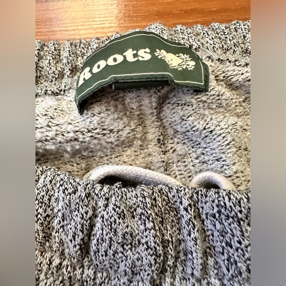 Roots sweatpants - Picture 6 of 7